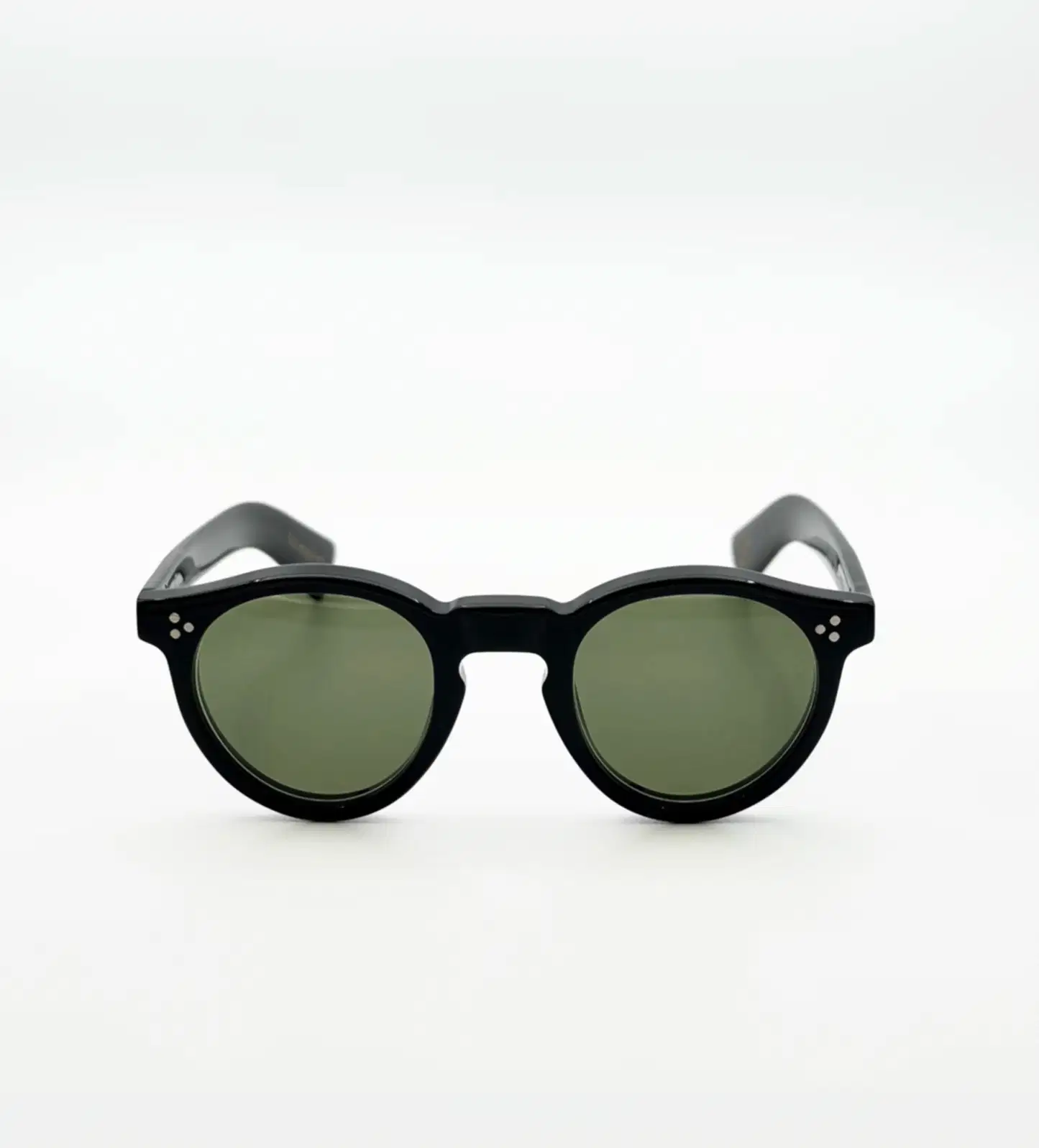 Lesca Urbi Black / Green
