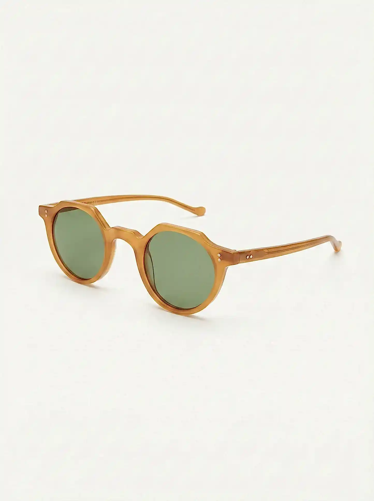 Lesca Heri Honey | Green