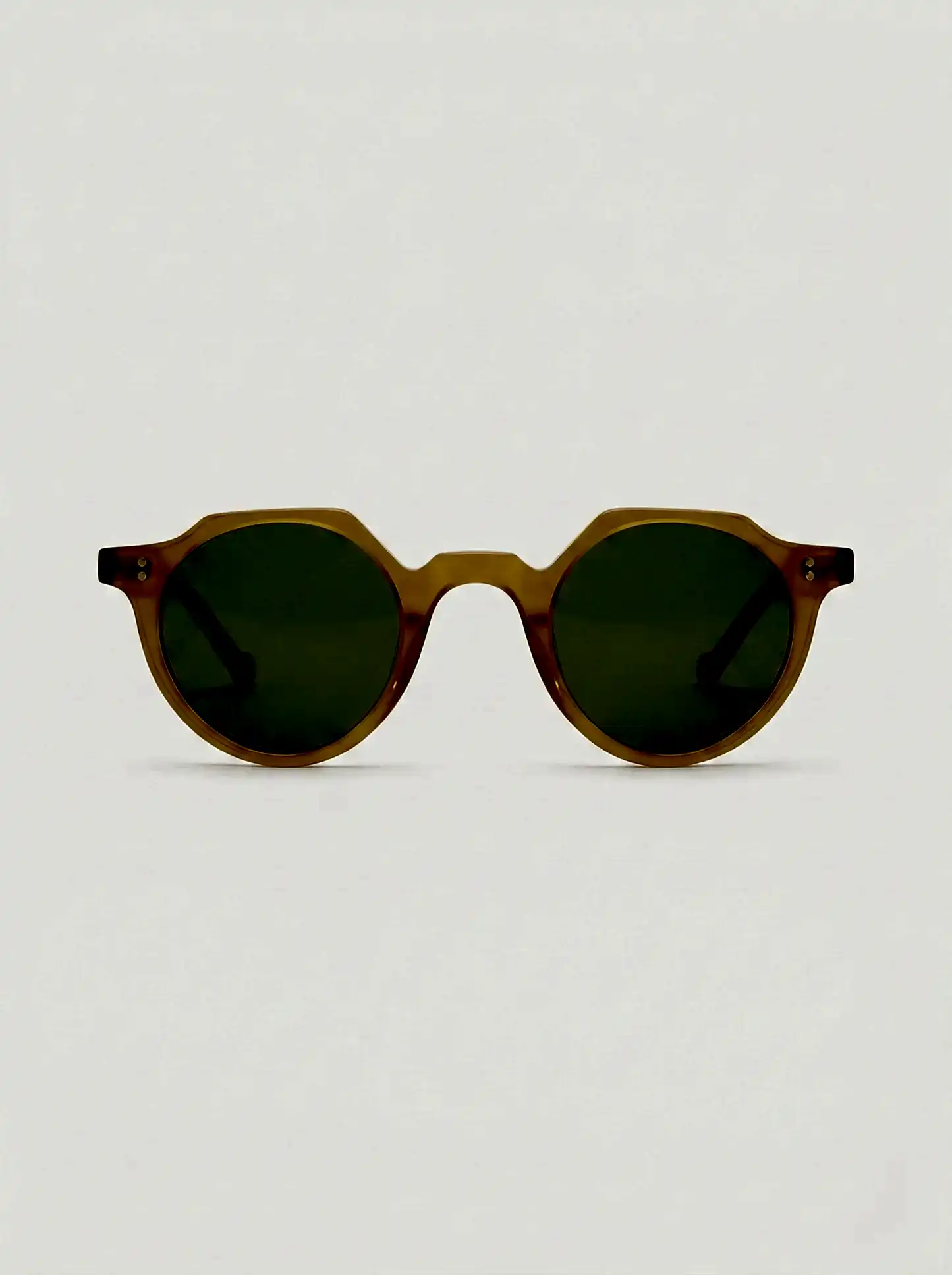 Lesca Heri Honey | Green