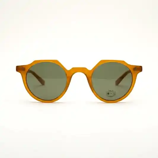 Lesca Heri Honey | Green