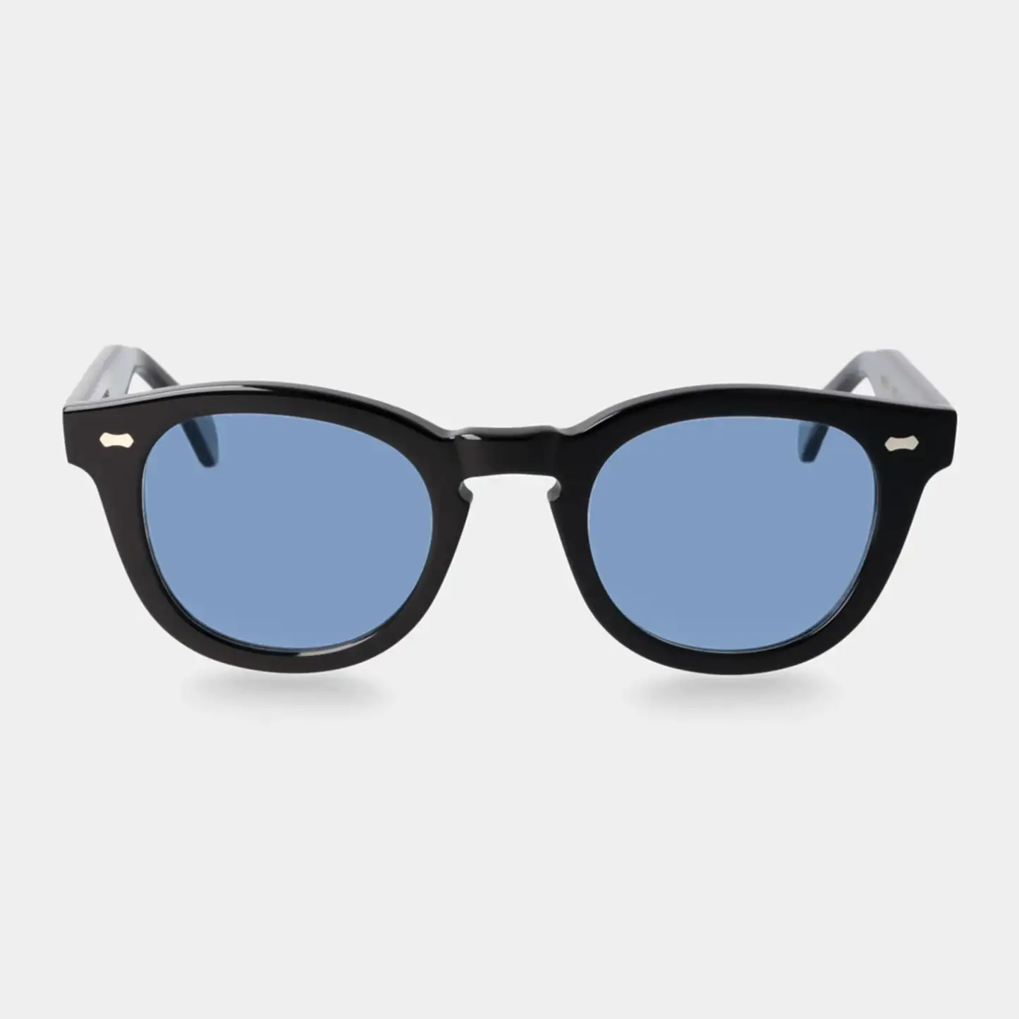 TBD Eyewear Donegal Eco Black / Blue